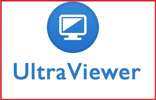 UltraViewer Crack + License Key [Win/Mac] Download