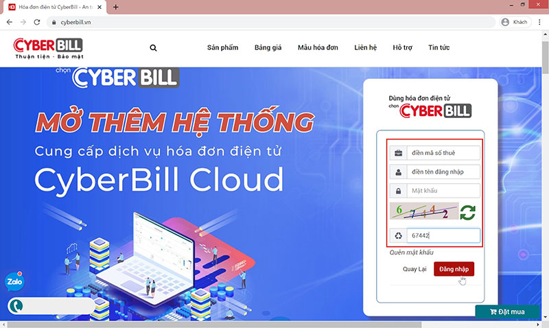 Huong-dan-them-moi-thong-tin-hang-hoa-tren-cyberbill-2